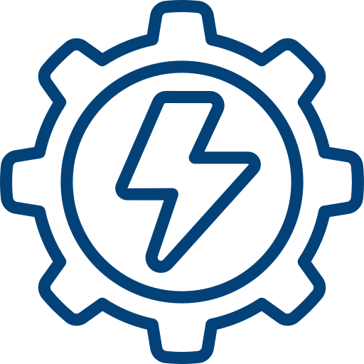 electrical-engineer icon